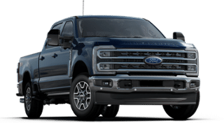 2024 Ford Super Duty® External Image 5